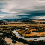 largest ranch in montana