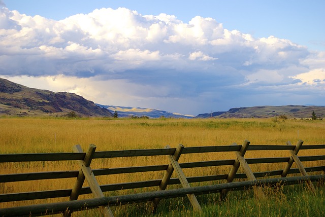 paradise valley scenic loop montana