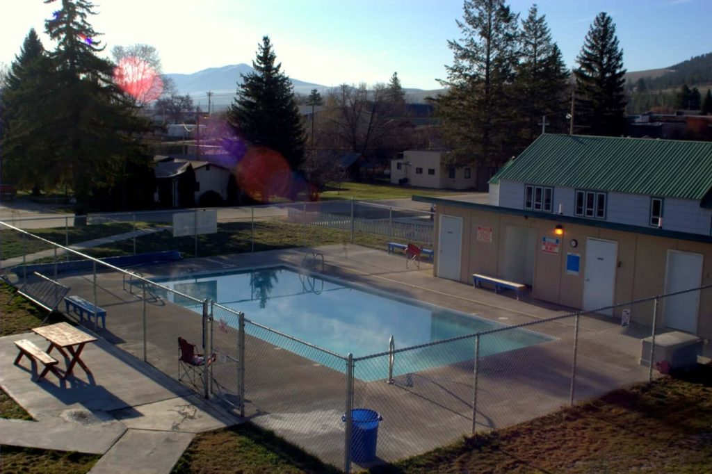 symes hot springs montana