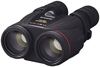 montana sky at night canon binoculars