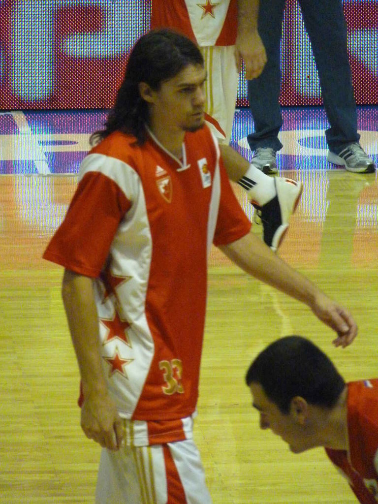 famous people from montana adam morrison