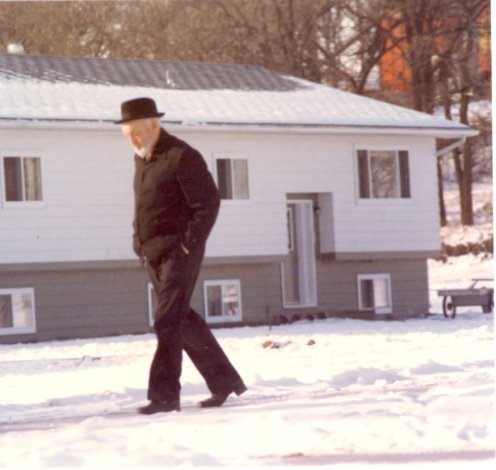 hutterites montana paul wipf