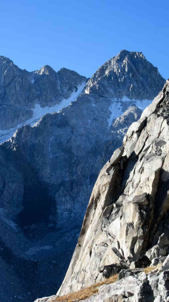 montana mountains mount wood