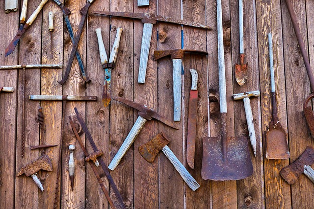 things to do in deer lodge montana frontier montana museum