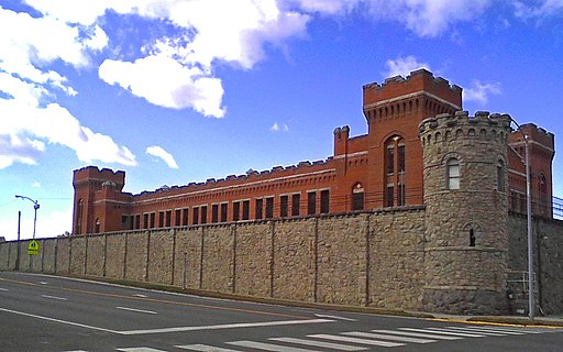 things to do in deer lodge montana old montana prison