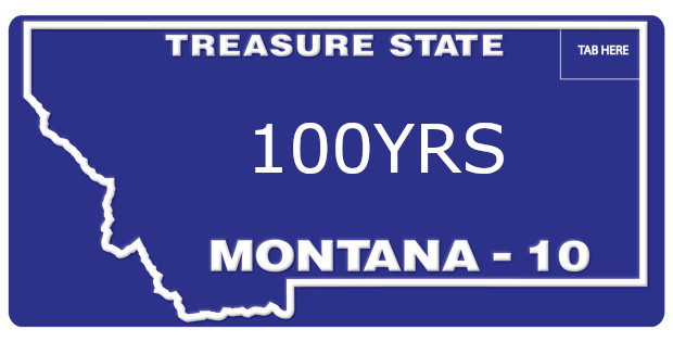 banned montana license plates 10