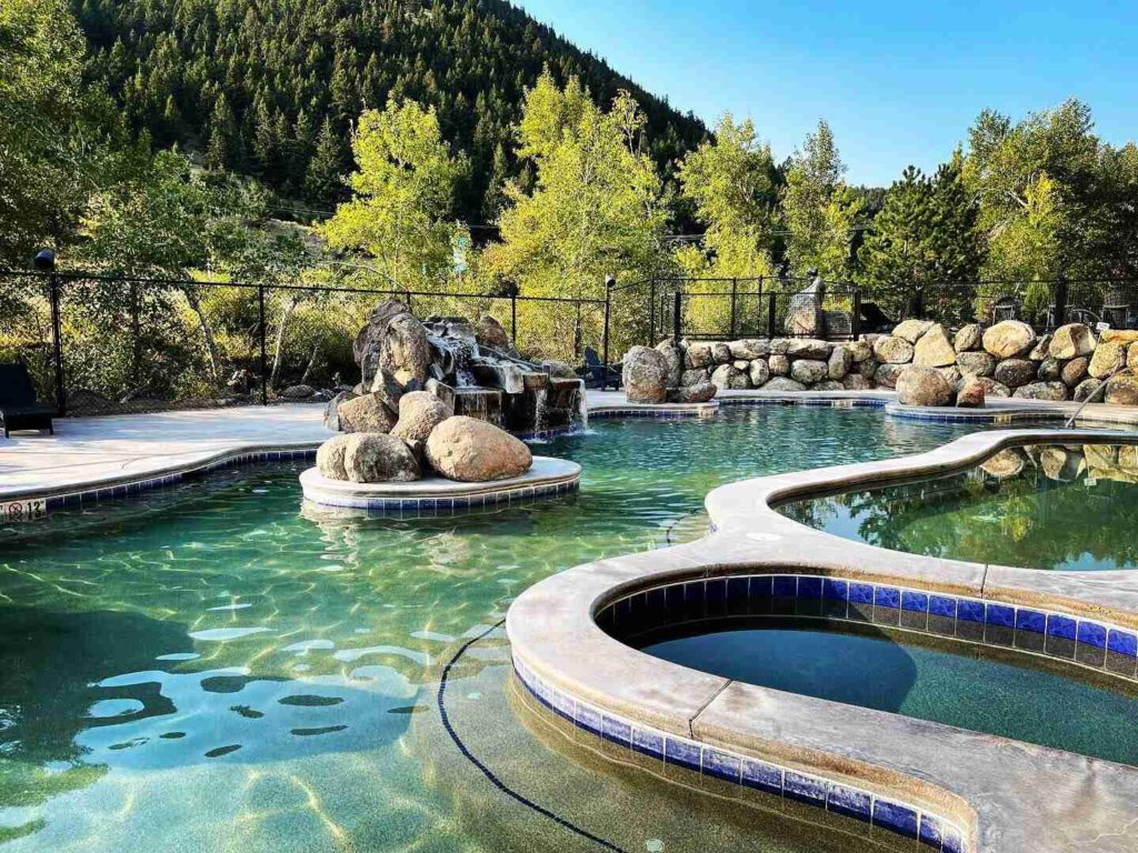 hot springs near missoula montana broadwater