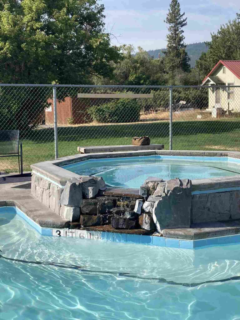 hot springs near missoula montana symes