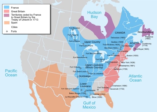 montana history how did montana become a state colonial map