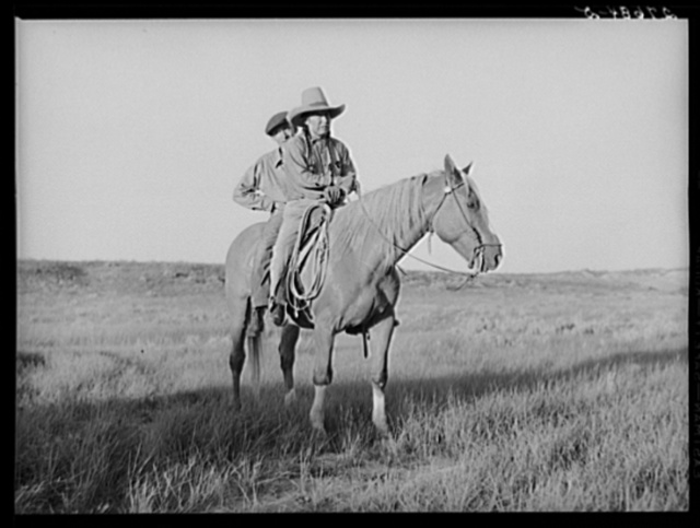 northern cheyenne tribe history tongue river agency