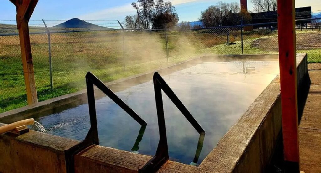 hot-springs-near-kalispell-big-medicine