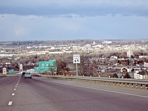 montana ufo great falls mariana incident