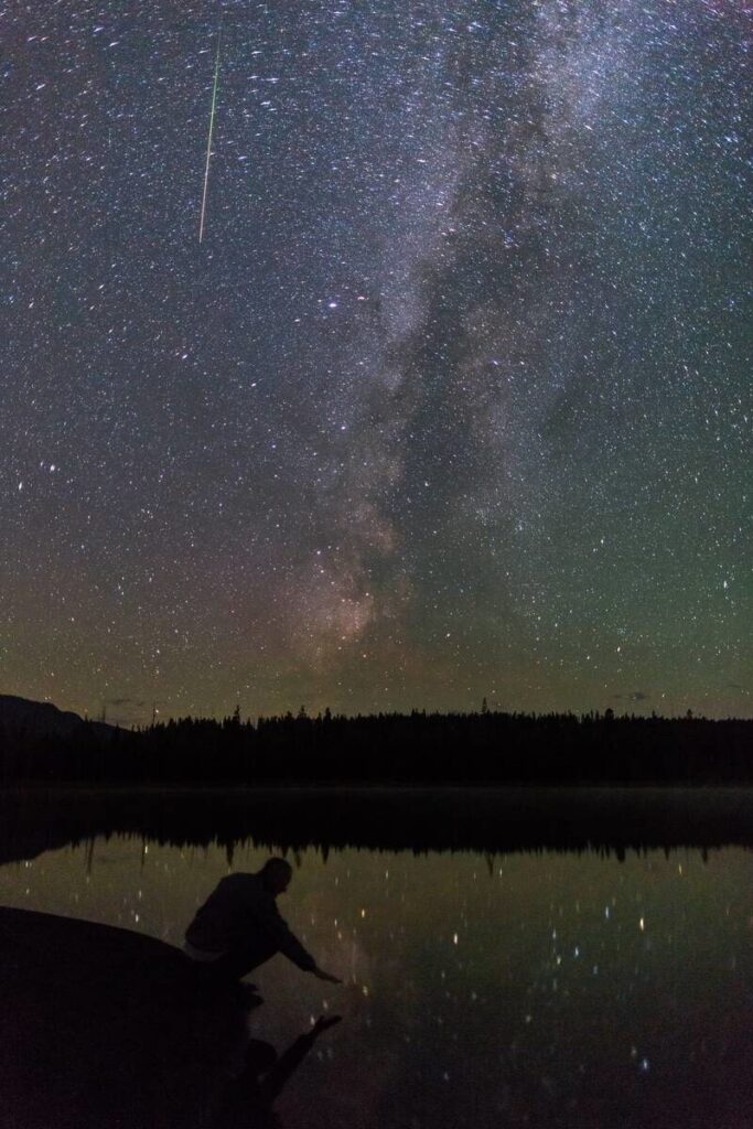 montana ufo sighting