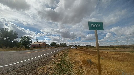 montana ufo sighting curt moseman