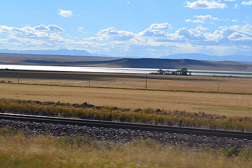 montana ufo sighting gerald rapp