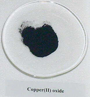 montanas top export copper oxide