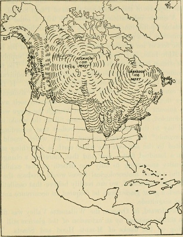 bitterroot salish history origins