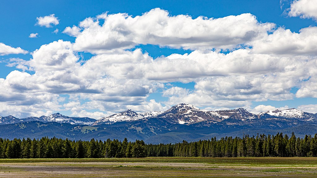 bitterroot salish history western montana